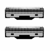StyleCraft Replacement Absolute Zero, Prodigy Foil Shaver 2 Crunchy Cutter Blades