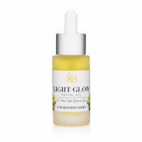 Light Glow Facial Oil