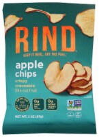 Rind® Apple Chips