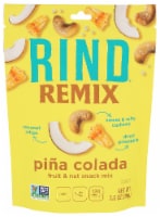 Rind® Remix Pina Colada Perspective: Main