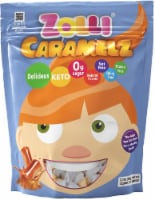 Zolli® Caramelz Perspective: Main