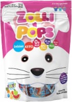 Zolli Pops® Easter Lollipops