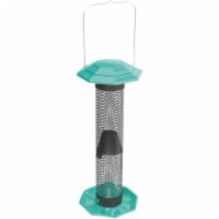 Natures Way Bird Products Deluxe Sunflower Bird Feeder