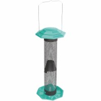 Natures Way Bird Products Deluxe Sunflower Bird Feeder