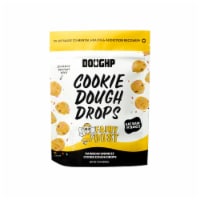 Doughp® Rainbow Sprinkle Cookie Dough Bites