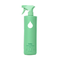 Safely™ Rise Universal Cleaner