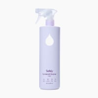 Safely™ Calm Universal Cleaner