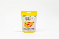 Back to Nature™ Organic Gluten Free Vegan Fruit Flavored Gummies