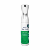 Pet Life Unlimited Flea + Tick Daily Spray for Dogs Perspective: Main