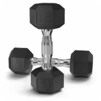 15 pound dumbbells for sale best sale