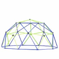 M&M Sales Enterprises Inc. MM00191 M&M Sales Enterprises MM00191 Geodesic Monkey Climber