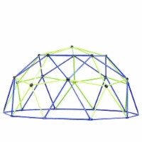M&M Sales Enterprises Inc. MM00191 M&M Sales Enterprises MM00191 Geodesic Monkey Climber