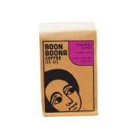 Boon Boona Coffee Owemba Uganda Medium Roast Ground Coffee