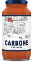 Carbone™ Marinara Pasta Sauce