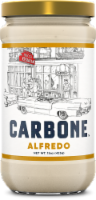 Carbone™ Alfredo Pasta Sauce Perspective: Main