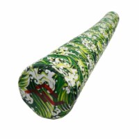 IMMERSA 850024899247  Deluxe Solid Jumbo Pool Noodle -  Music