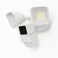 Wyze Cam Floodlight Perspective: Main