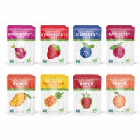 Freeze - Dried Fruit Snacks - Superfruit Variety Pack