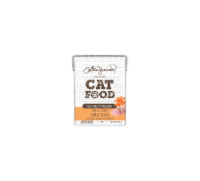 Trisha Yearwood Turkey Recipe Wet Cat Food