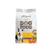 Trisha Yearwood Chicken & Vegetables Dry Dog Food