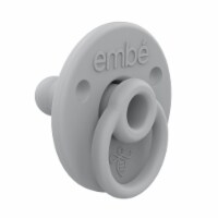 embe Infant Binnie® Retractable Pacifier