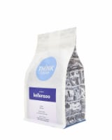 Ethiopia Kellensoo Single Origin