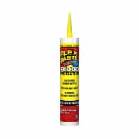 Flex Paste Flood Protection Waterproof Paste Perspective: Main