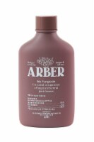 Arber Bio Fungicide Biological Concentate Perspective: Main
