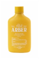 Arber Bio Insecticide Biological Concentate Perspective: Main