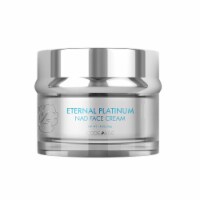Codeage Eternal Platinum NAD Facial Cream
