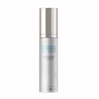 Codeage Eternal Platinum NAD+ Face Serum
