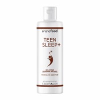 Codeafe Nanofood Liposomal Teen Sleep Liquid