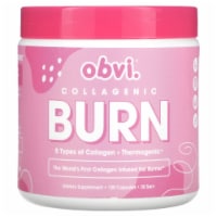 Obvi® Collagenic™ Burn Dietary Supplement