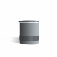 10oz RECESS ROCKS TUMBLER —Graphite