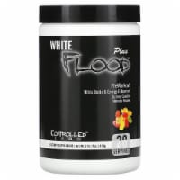Controlled Labs White Flood Plus Preworkout Gummy Candies - 15.17 oz (430 g)