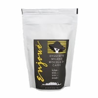 Enjoue Exquisite Milano Miscela di Caffe Whole Bean Coffee (Pack of 2)