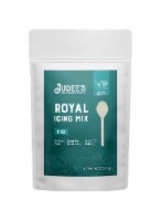 Judee's Royal Icing Mix Perspective: Main