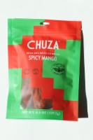Chuza® Spicy Dried Mango Perspective: Main
