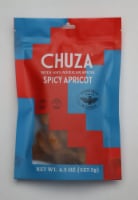 Chuza® Spicy Dry Apricot Perspective: Main