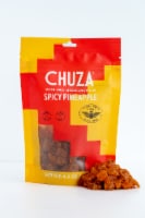 Chuza® Spicy Dried Pineapple Perspective: Main