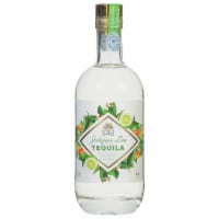 Rancho La Gloria Jalapeno Lime Tequila