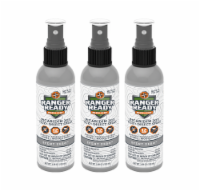 Ranger Ready Tick and Insect Repellant Spray - 3 Pack