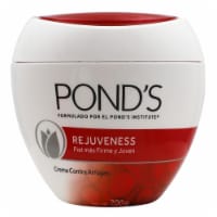 Pond's Rejuveness Day Cream