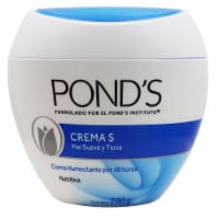 Pond's® Moisturizing Cream