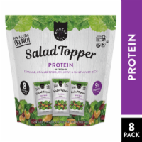 Modern Mill® Protein Packed Salad Topper Multipack