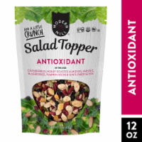 Modern Mill® Antioxidant Mix Salad Topper Perspective: Main