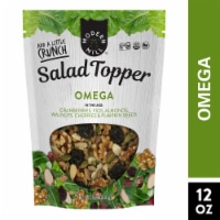 Modern Mill® Omega Mix Salad Topper Perspective: Main