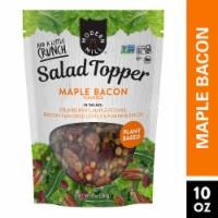 Modern Mill® Salad Topper Maple Bacon Flavored