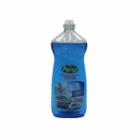 PUROX 26oz Dish Soap Liquid Original