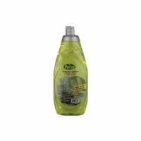 PUROX LEMON LIQUID 33oz Dish Soap
